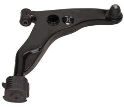 MAXGEAR Brat, suspensie roata MAXGEAR 72-2801 (72-2801) - automobilus