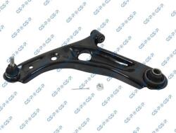 GSP Brat, suspensie roata GSP S060394 (S060394) - automobilus