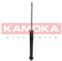 KAMOKA amortizor KAMOKA 2000723 (2000723)