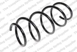 LESJÖFORS Arc spiral LESJÖFORS 4056880 (4056880) - automobilus