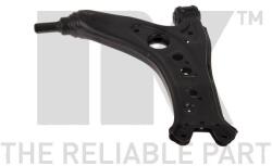 NK Brat, suspensie roata NK 5014302 (5014302) - automobilus