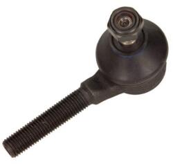 MAXGEAR Cap de bara MAXGEAR 69-0307 (69-0307)