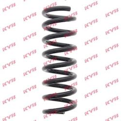 KYB Arc spiral KYB K-Flex RA1926 (RA1926)