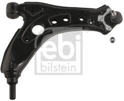 Febi Bilstein Brat, suspensie roata FEBI BILSTEIN 37196 (37196) - automobilus