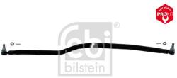 Febi Bilstein Bieleta, directie FEBI BILSTEIN ProKit 44920 (44920)