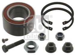 Febi Bilstein Set rulment roata FEBI BILSTEIN 03662 (03662) - automobilus