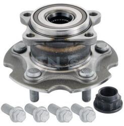 SNR Set rulment roata SNR R169.103 (R169.103) - automobilus