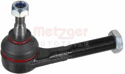 Metzger Autoteile Cap de bara METZGER AUTOTEILE 54031201 (54031201)