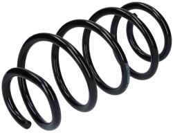 KAMOKA Arc spiral KAMOKA 2110241 (2110241) - automobilus