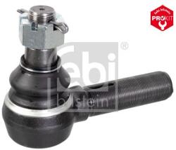 Febi Bilstein Cap de bara FEBI BILSTEIN ProKit 35662 (35662)