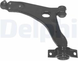 DELPHI Brat, suspensie roata DELPHI TC870 (TC870) - automobilus