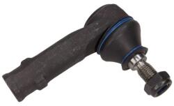 MAXGEAR Cap de bara MAXGEAR 69-0142 (69-0142)
