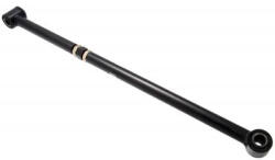 FEBEST Brat, suspensie roata FEBEST 1225-LANR1 (1225-LANR1)