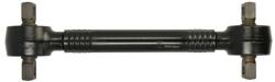 REINHOCH Brat, suspensie roata REINHOCH RH53-9041 (RH53-9041) - automobilus