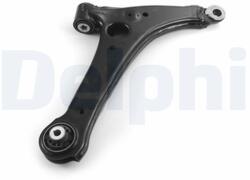 DELPHI Brat, suspensie roata DELPHI TC4819 (TC4819) - automobilus