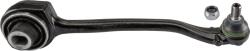 TRW Brat, suspensie roata TRW JTC971 (JTC971) - automobilus