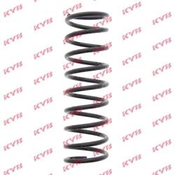 QWP Arc spiral QWP WCS216 (WCS216)