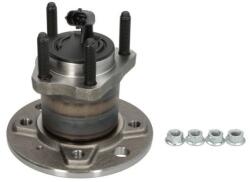 BTA Set rulment roata BTA H2X023BTA (H2X023BTA)