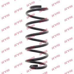 KYB Arc spiral KYB K-Flex RA3774 (RA3774)