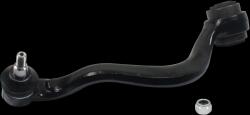 RINGER Brat, suspensie roata RINGER 1141001174 (1141001174)