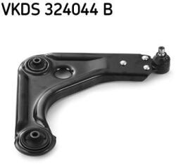 SKF Brat, suspensie roata SKF VKDS 324044 B (VKDS 324044 B) - automobilus