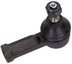 MAXGEAR Cap de bara MAXGEAR 69-0353 (69-0353)