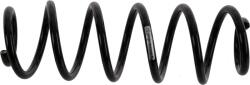 SACHS Arc spiral SACHS 994 961 (994 961) - automobilus