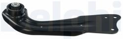 DELPHI Brat, suspensie roata DELPHI TC3282 (TC3282) - automobilus