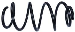 MAXGEAR Arc spiral MAXGEAR 60-0833D (60-0833D)