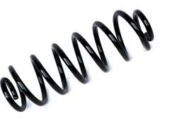 PREMIERE Arc spiral PREMIERE SR. 138 (SR.138)
