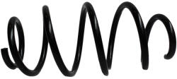 PREMIERE Arc spiral PREMIERE SR. 197 (SR.197)