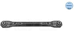 MEYLE Brat, suspensie roata MEYLE -ORIGINAL: True to OE. 53-16 050 0034 (53-16 050 0034)