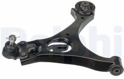 DELPHI Brat, suspensie roata DELPHI TC3751 (TC3751) - automobilus