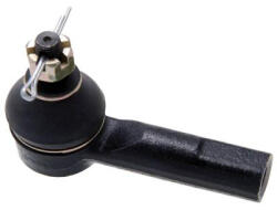 FEBEST Cap de bara FEBEST 0221-K11 (0221-K11)