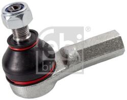 Febi Bilstein Cap de bara FEBI BILSTEIN 29830 (29830) - automobilus