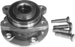 RINGER Set rulment roata RINGER 1141006104 (1141006104)