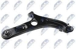 NTY Brat, suspensie roata NTY ZWD-HY-579 (ZWD-HY-579)