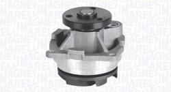 Magneti Marelli Pompă de apă, răcire motor MAGNETI MARELLI 352316170164 (352316170164)