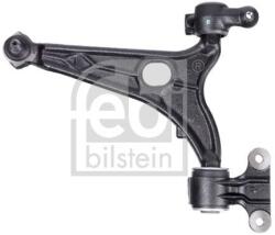 Febi Bilstein Brat, suspensie roata FEBI BILSTEIN 26645 (26645) - automobilus