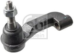 Febi Bilstein Cap de bara FEBI BILSTEIN 41106 (41106)