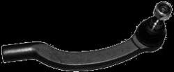 RINGER Cap de bara RINGER 1140001259 (1140001259)