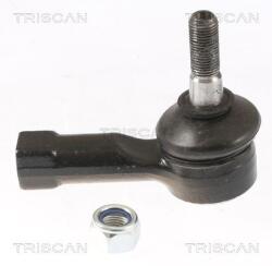 TRISCAN Cap de bara TRISCAN 8500 42113 (8500 42113)