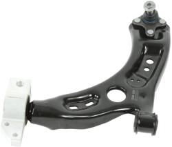 Moog Brat, suspensie roata MOOG VO-WP-13343 (VO-WP-13343)
