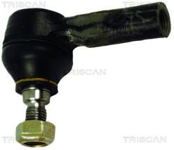 TRISCAN Cap de bara TRISCAN 8500 23103 (8500 23103)