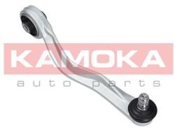 KAMOKA Brat, suspensie roata KAMOKA 9050157 (9050157)