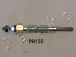 JAPKO Bujie incandescenta JAPKO PN135 (PN135)