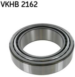 SKF Rulment roata SKF VKHB 2162 (VKHB 2162)
