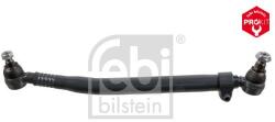 Febi Bilstein Bieleta, directie FEBI BILSTEIN ProKit 179515 (179515)