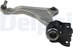 DELPHI Brat, suspensie roata DELPHI TC3032 (TC3032) - automobilus