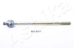 ASHIKA Bieleta de directie ASHIKA 103-0K-K51 (103-0K-K51)